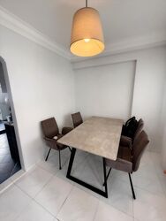 Blk 703 Woodlands Drive 40 (Woodlands), HDB 4 Rooms #610280601